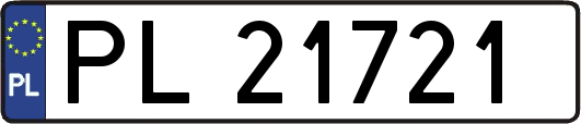 PL21721