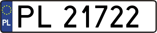 PL21722
