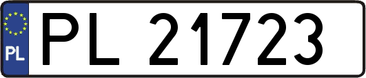 PL21723