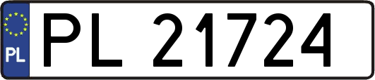 PL21724