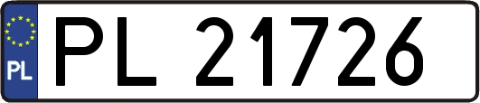 PL21726