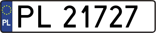 PL21727
