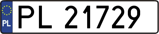 PL21729