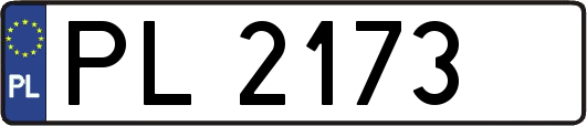 PL2173