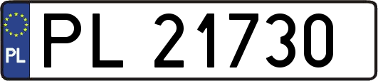 PL21730