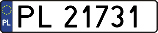 PL21731