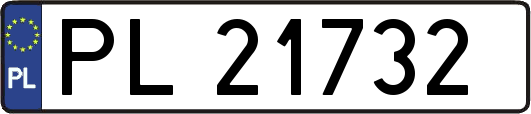 PL21732