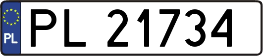 PL21734