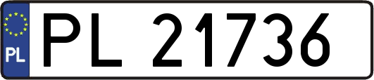 PL21736