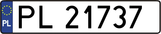 PL21737