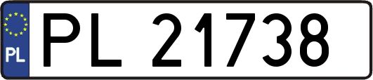 PL21738