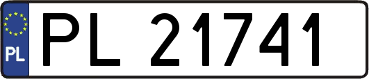 PL21741