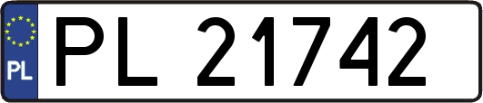 PL21742