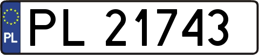 PL21743
