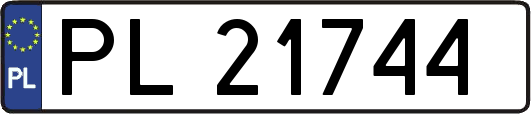 PL21744
