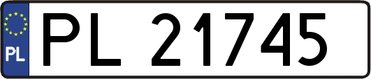 PL21745