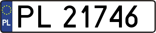 PL21746