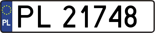 PL21748