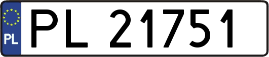 PL21751