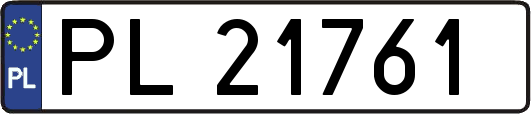 PL21761