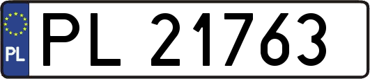 PL21763