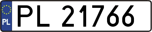 PL21766