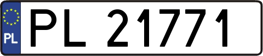 PL21771