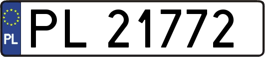 PL21772