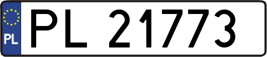 PL21773
