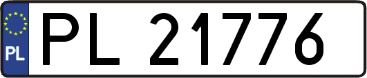 PL21776