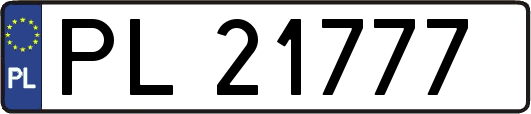 PL21777