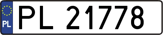 PL21778