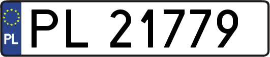 PL21779