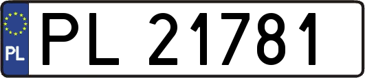 PL21781