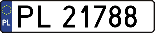 PL21788