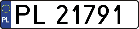PL21791