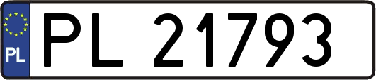 PL21793
