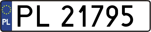 PL21795