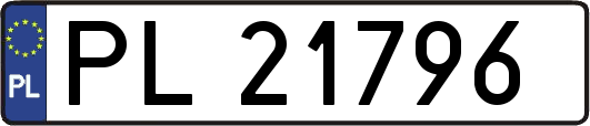 PL21796
