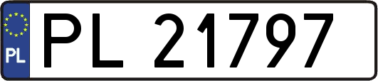 PL21797