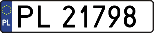 PL21798
