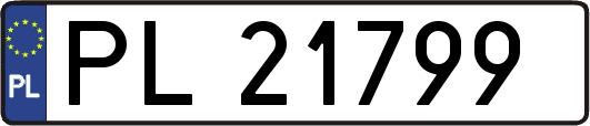 PL21799