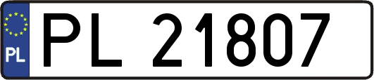 PL21807