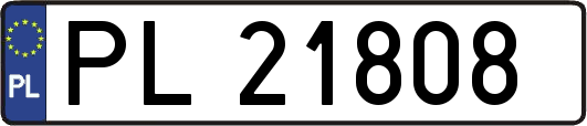 PL21808