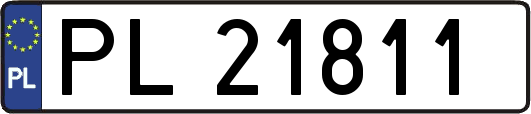 PL21811