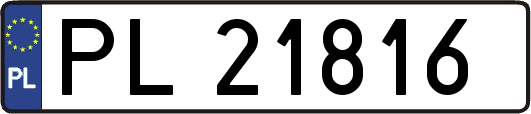 PL21816