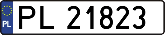 PL21823
