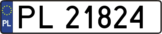 PL21824