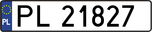 PL21827