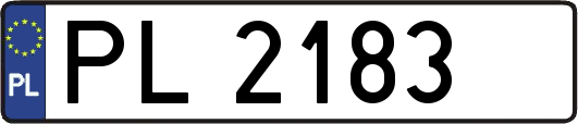 PL2183